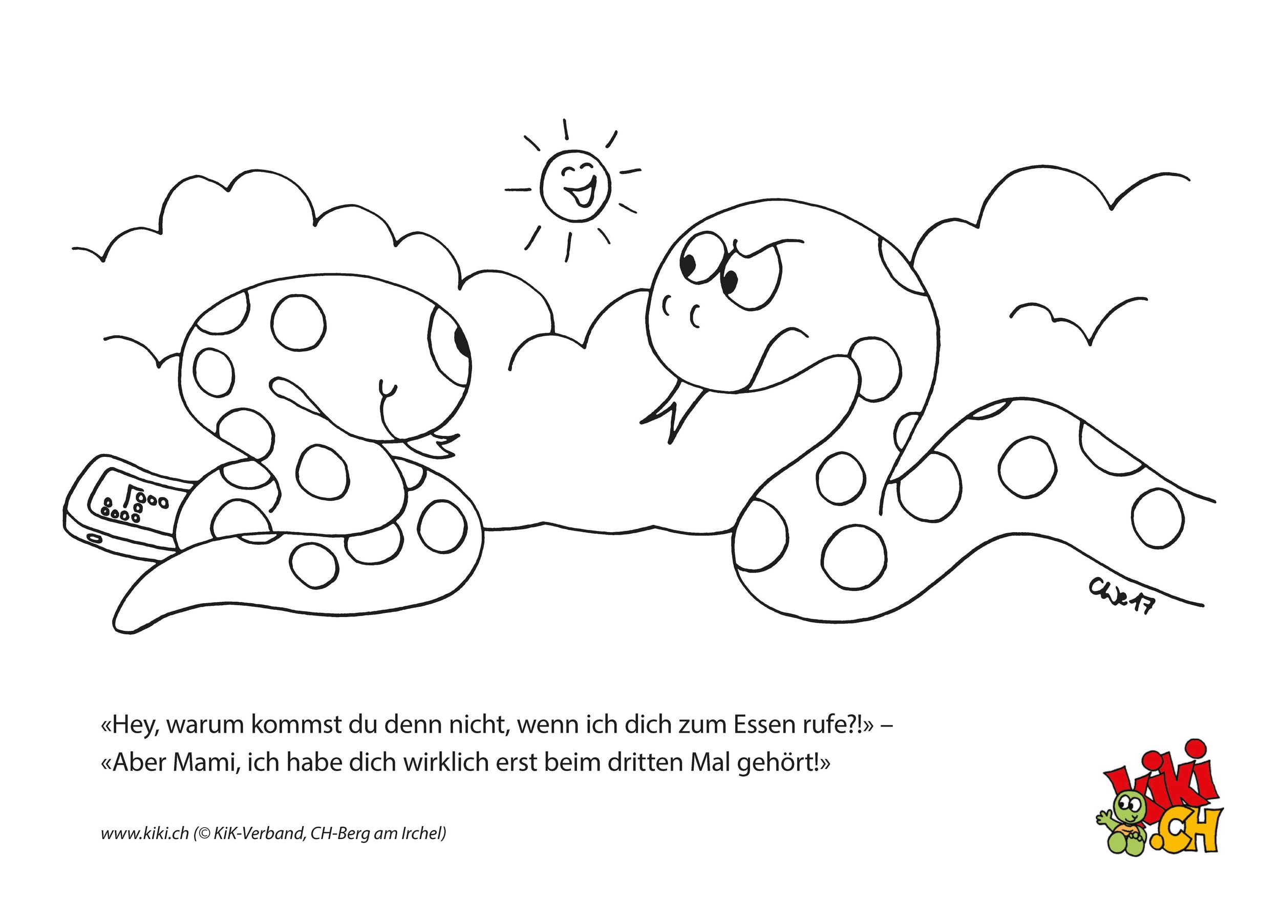 Bilderwitz_Schlangen.jpg