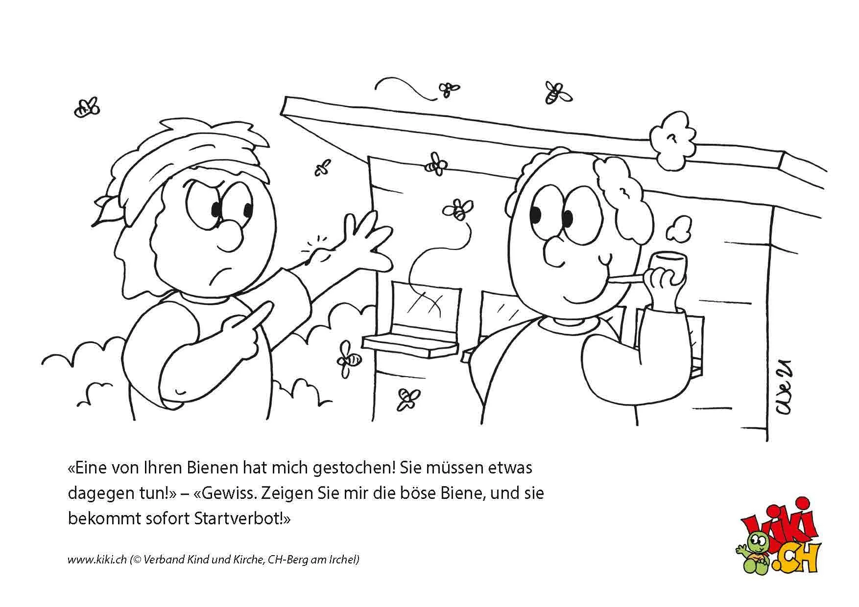Bienen-Witz.jpg
