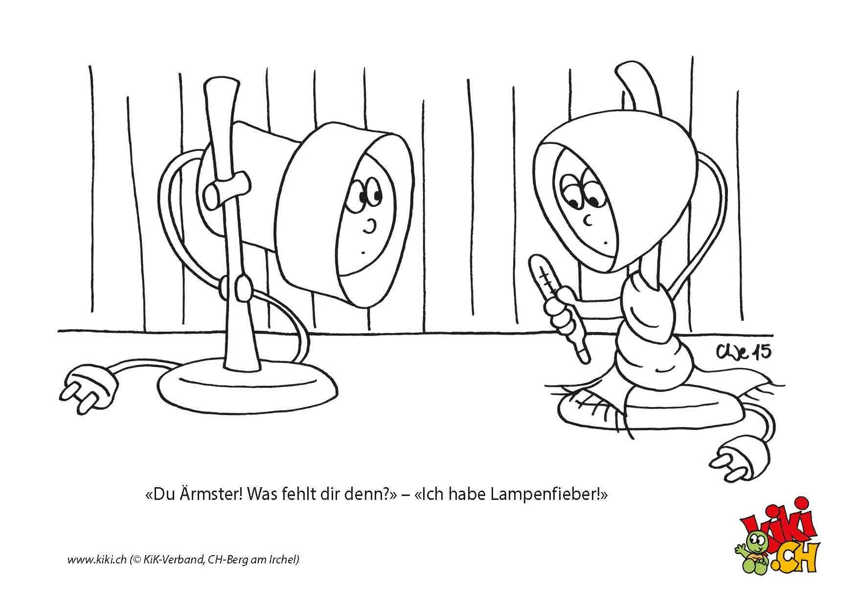 Lampen-Witz.jpg