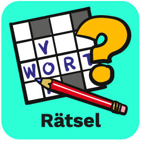 Kiki-Web03-ICON-Raetsel.png