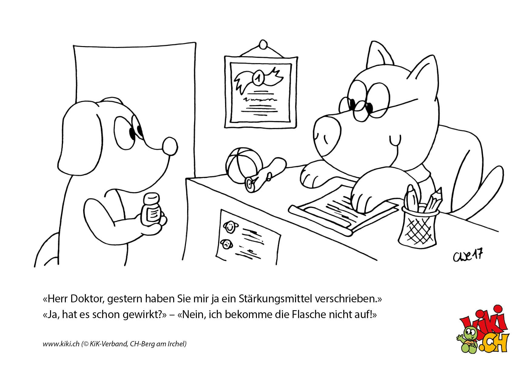 Bilderwitz_Hunde.jpg
