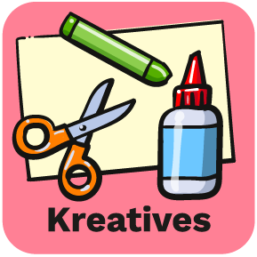 Kiki-Web04-ICON-Kreatives.png