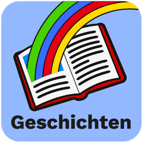 Kiki-Web01-ICON-Geschichte.png
