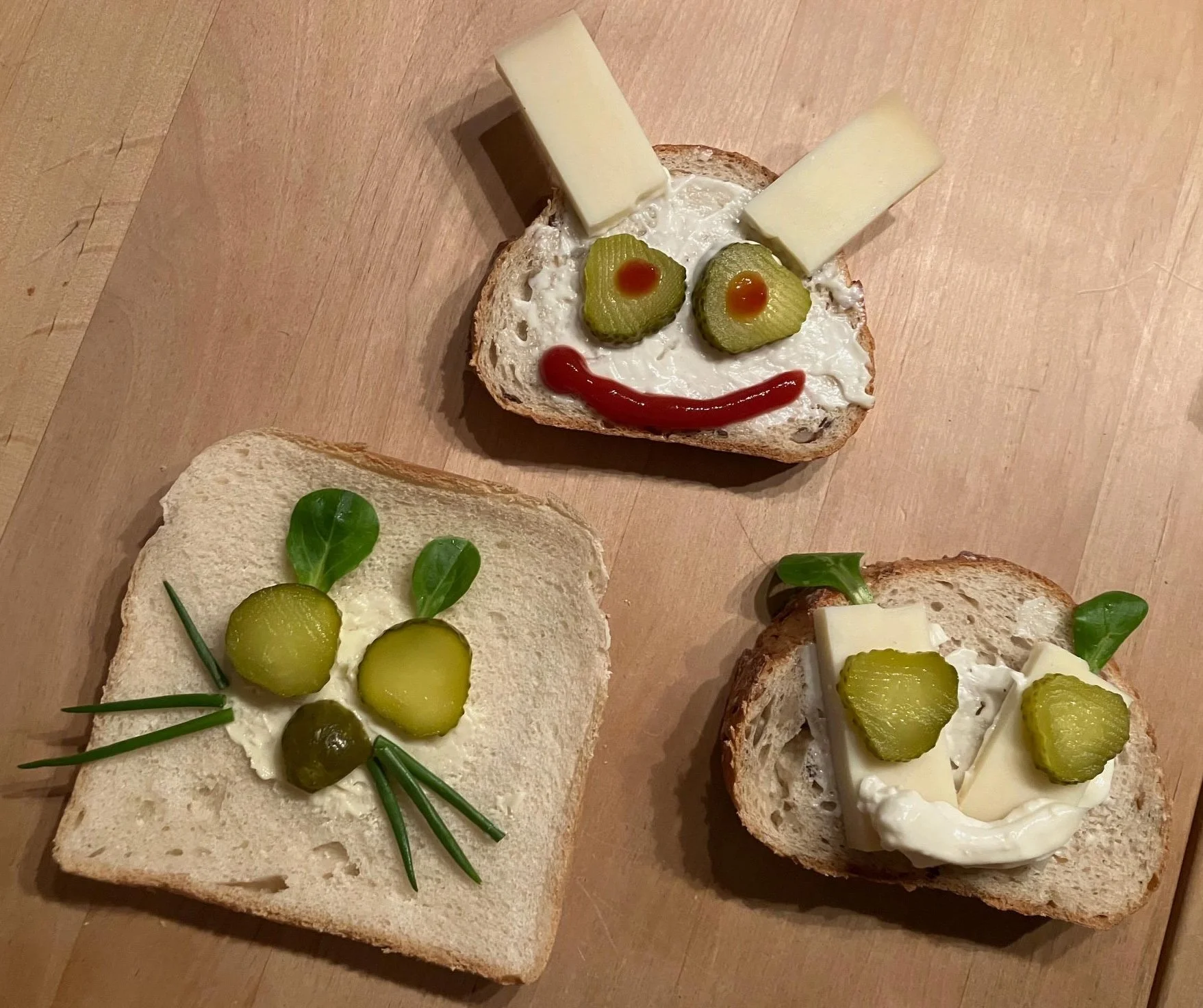Broetchen_2.jpg