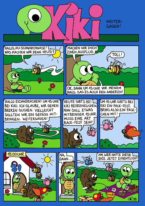 kcomic_buch06.gif