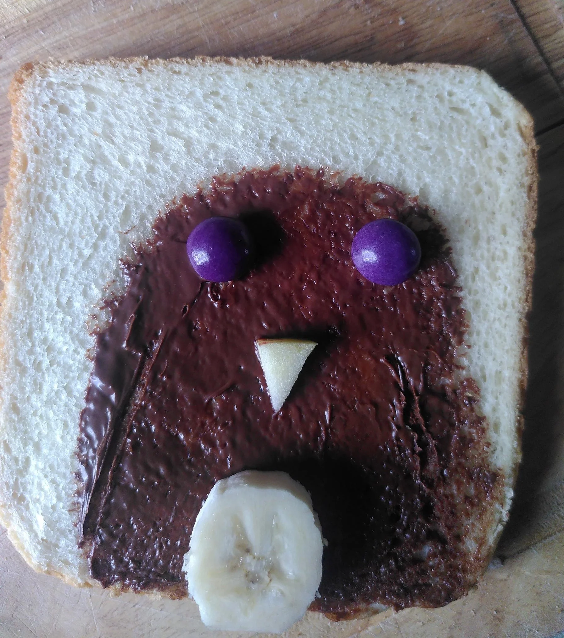 Broetchen_3.jpg