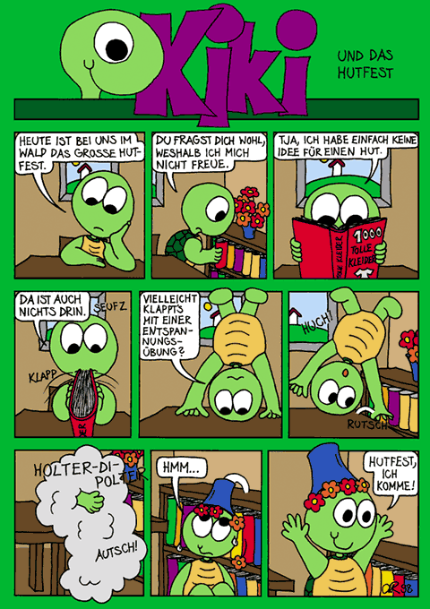 kcomic_buch04.gif