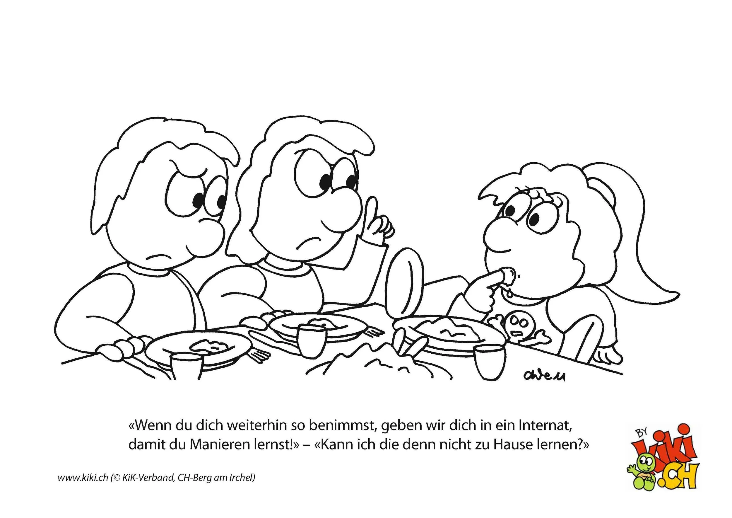 Familienwitz.jpg