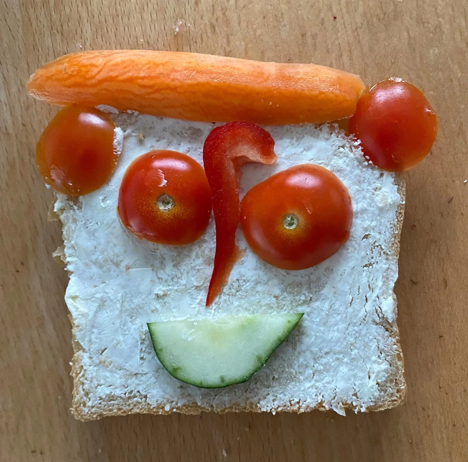 Broetchen_5.jpg