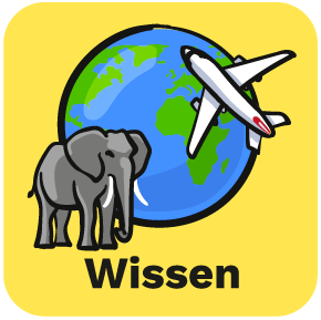 Kiki-Web02-ICON-Wissen.png