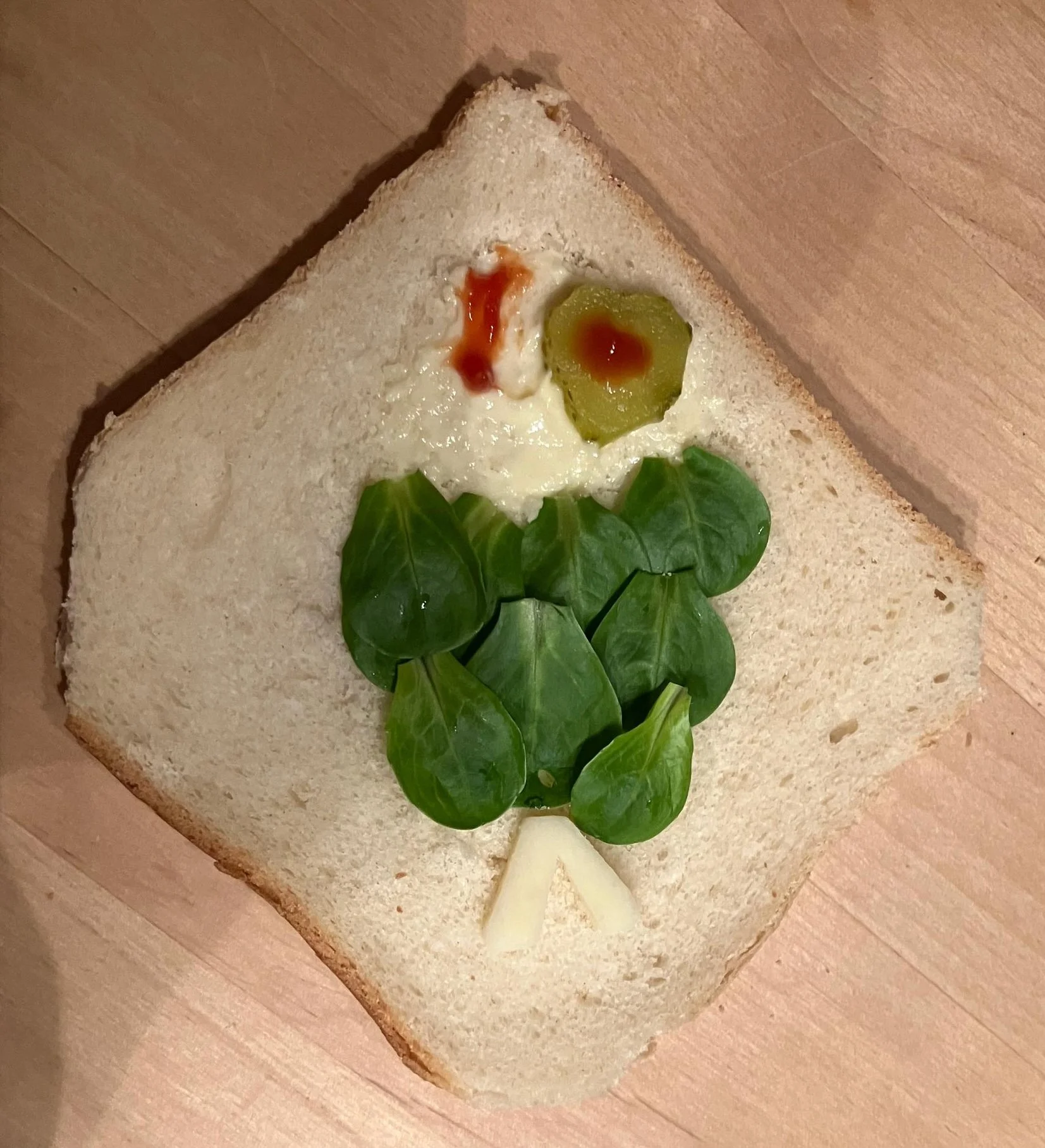 Broetchen_1.jpg