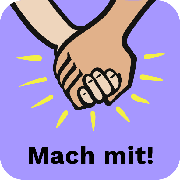 Kiki-Web07-ICON-MachMit.png