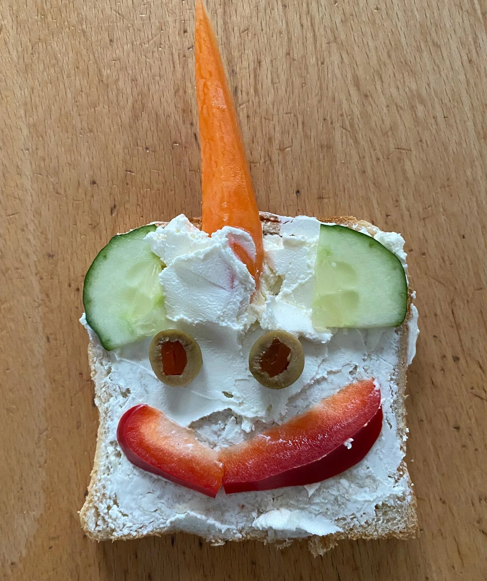 Broetchen_4.jpg