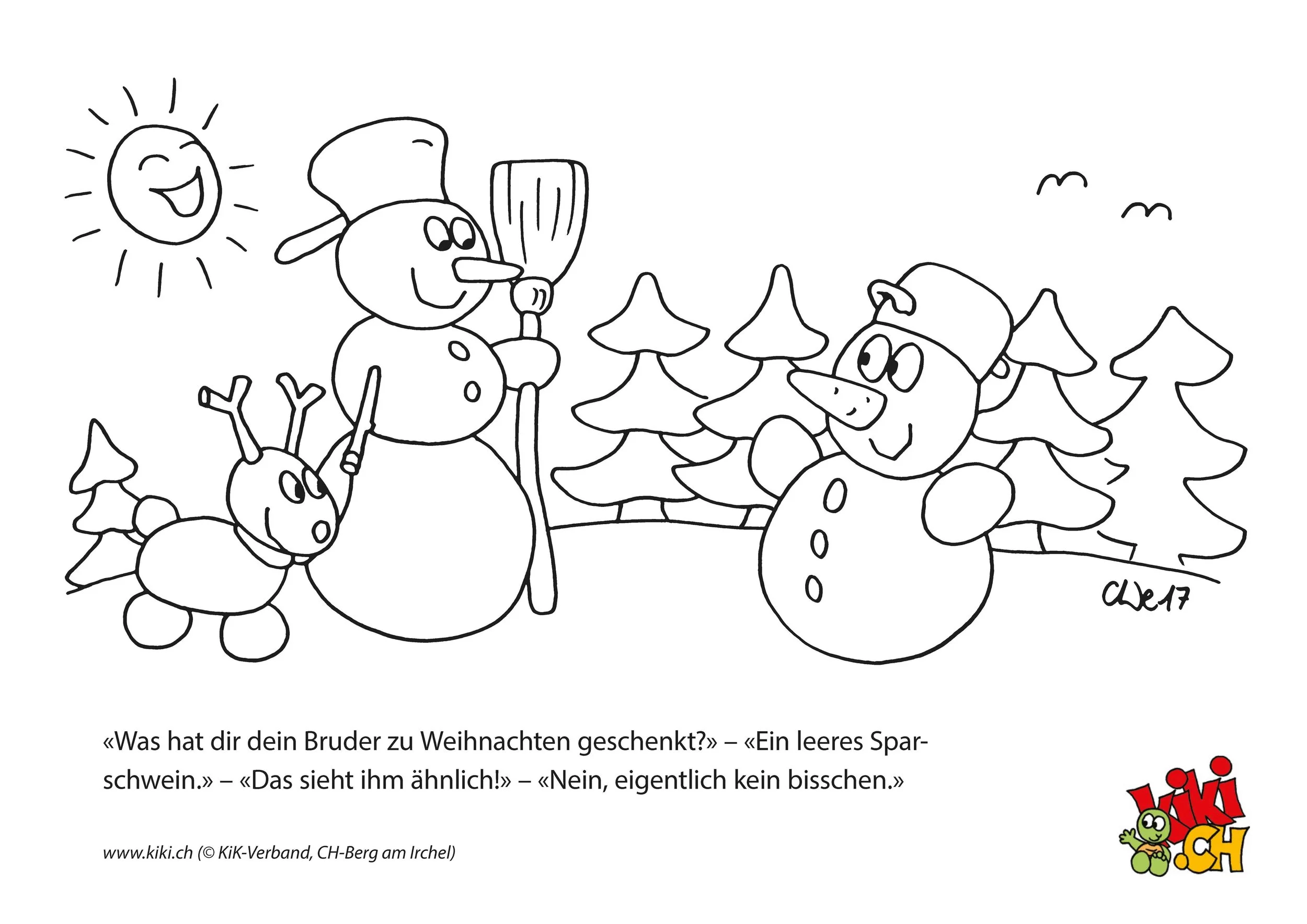 Schneemann-Witz.jpg