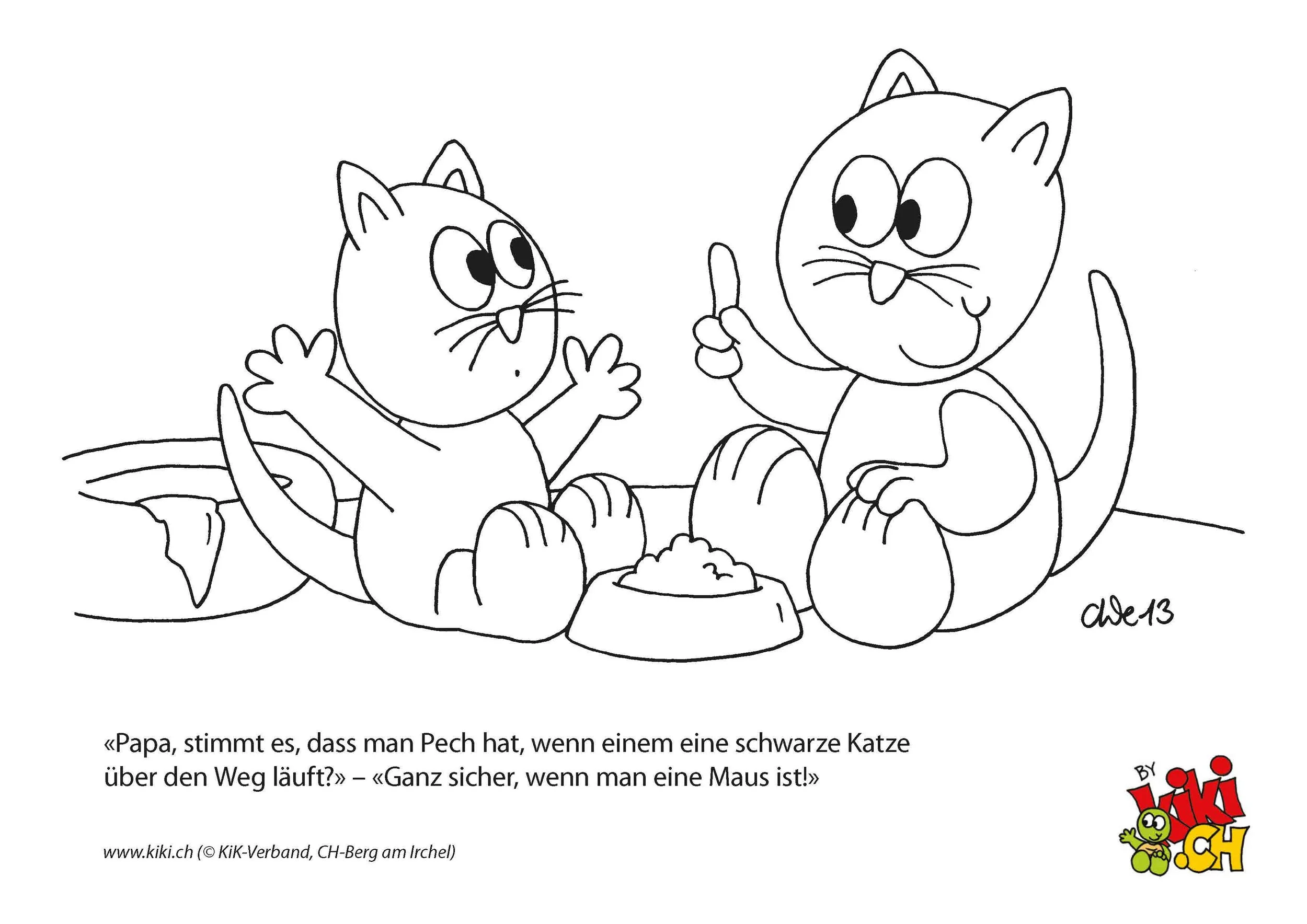 KatzeMaus-Witz.jpg