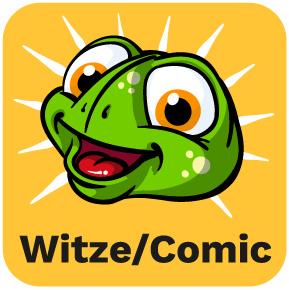 Kiki-Web08-ICON-Witze.png