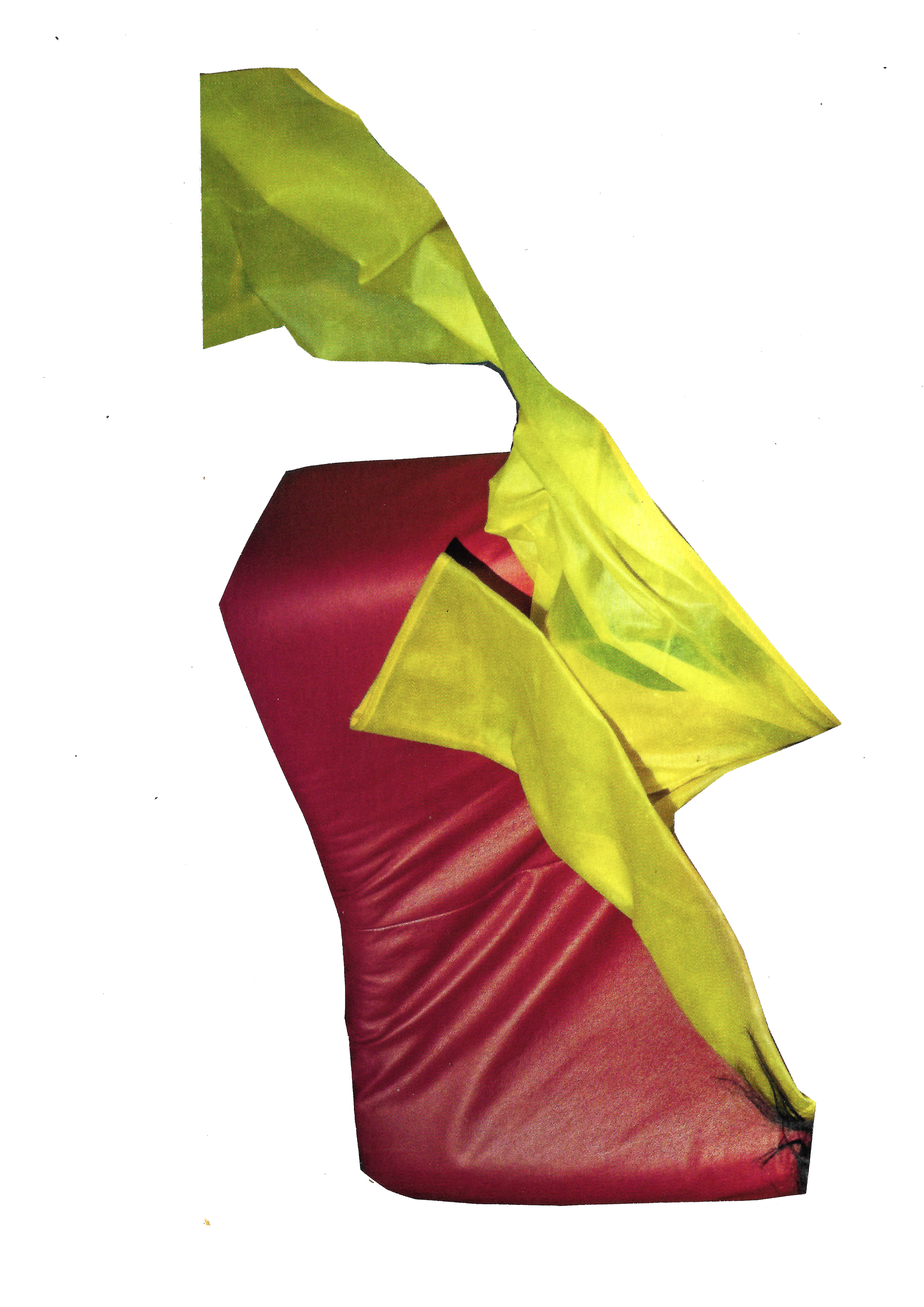 Untitled-2.png