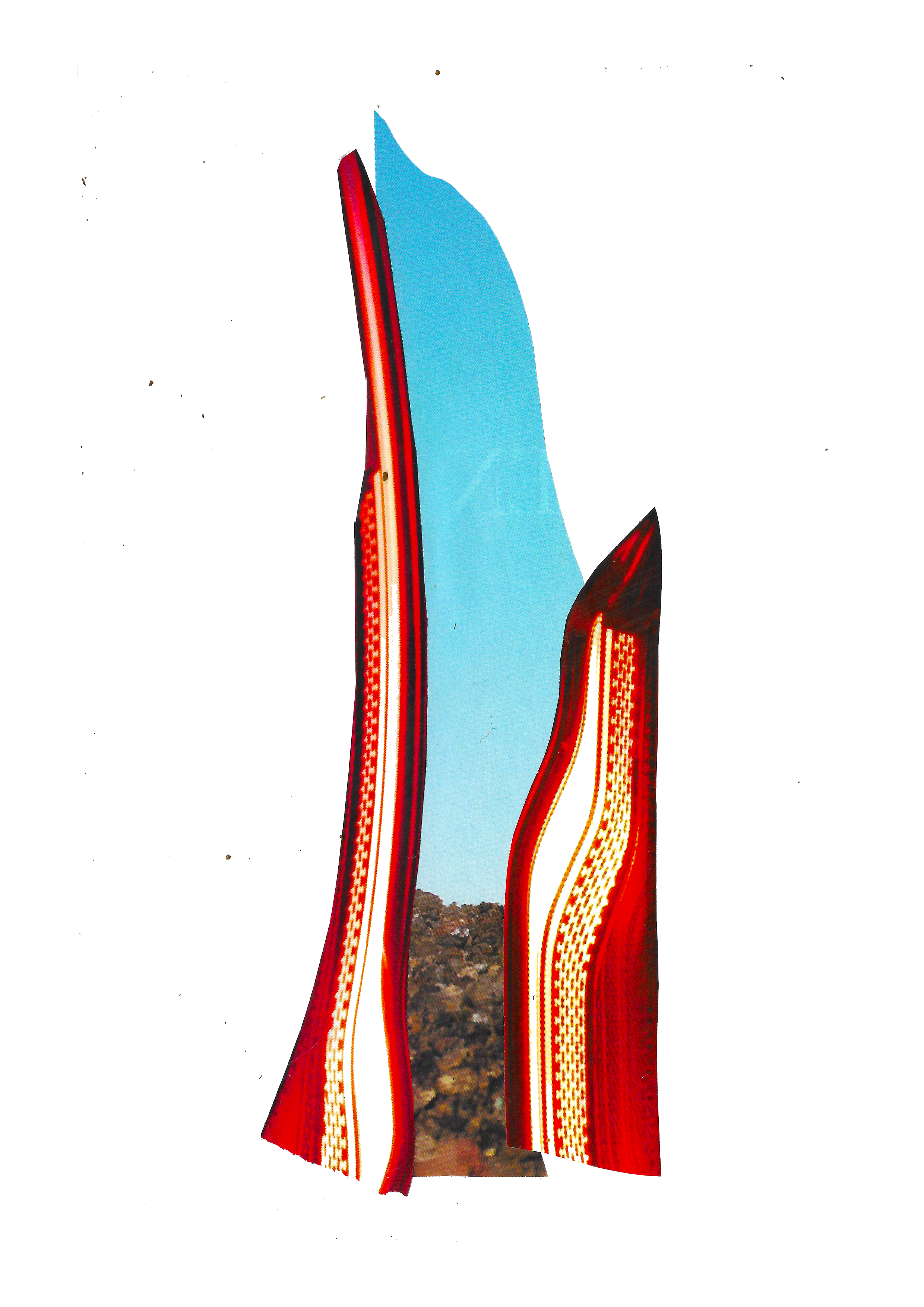 bluenred.png