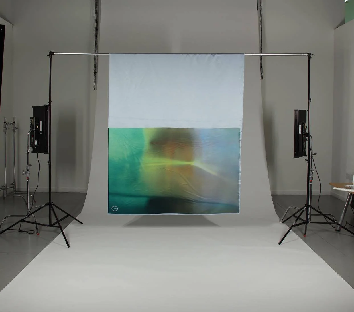 Green large piece.jpg