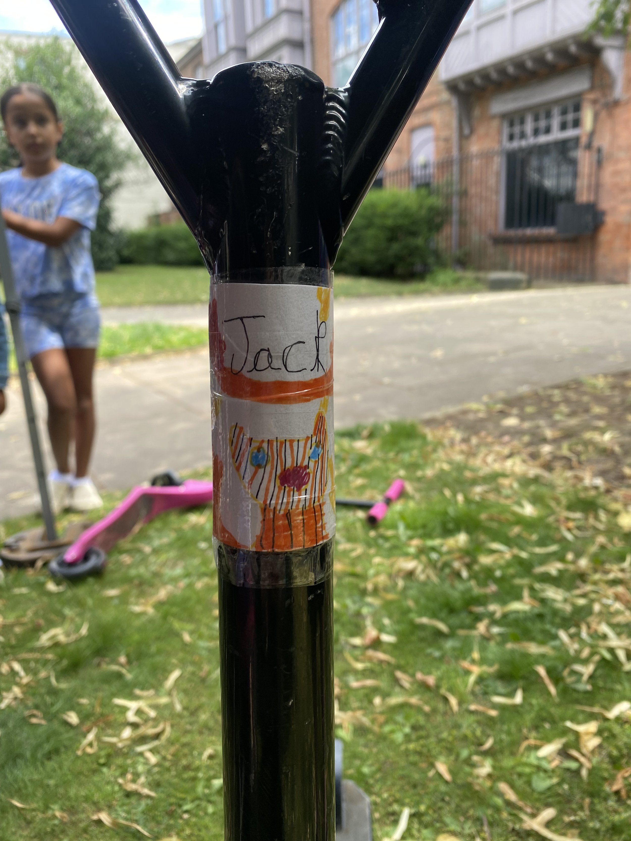 IMG_1281 3.jpeg