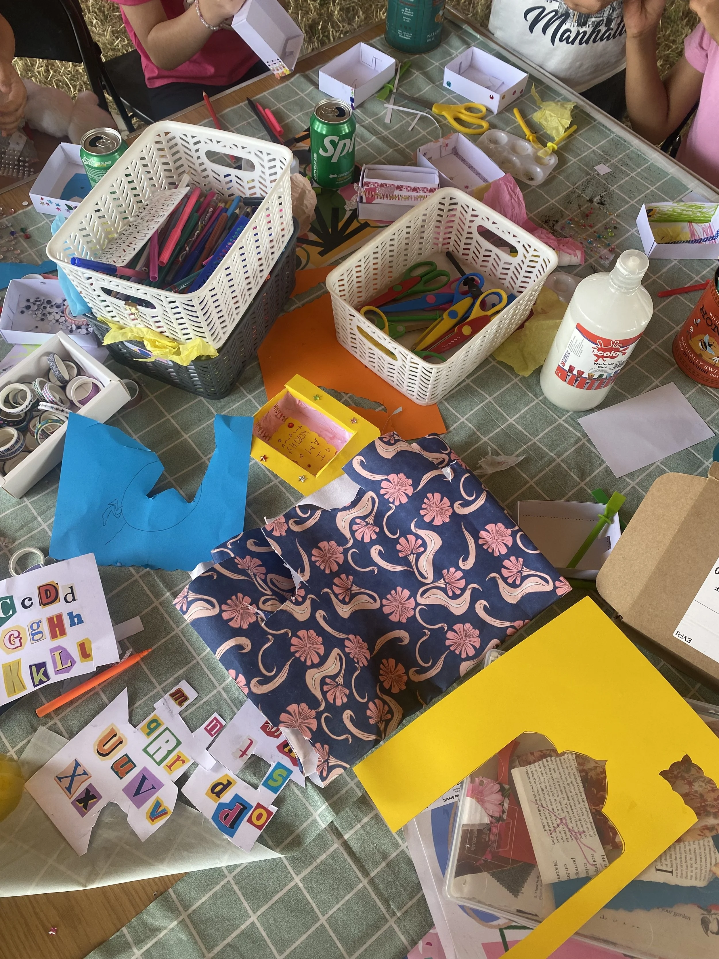 Ferham Festival 2025