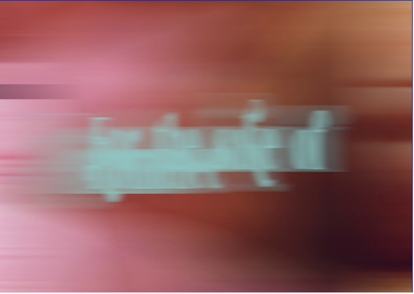 Screenshot 2023-06-22 at 21.22.14.png