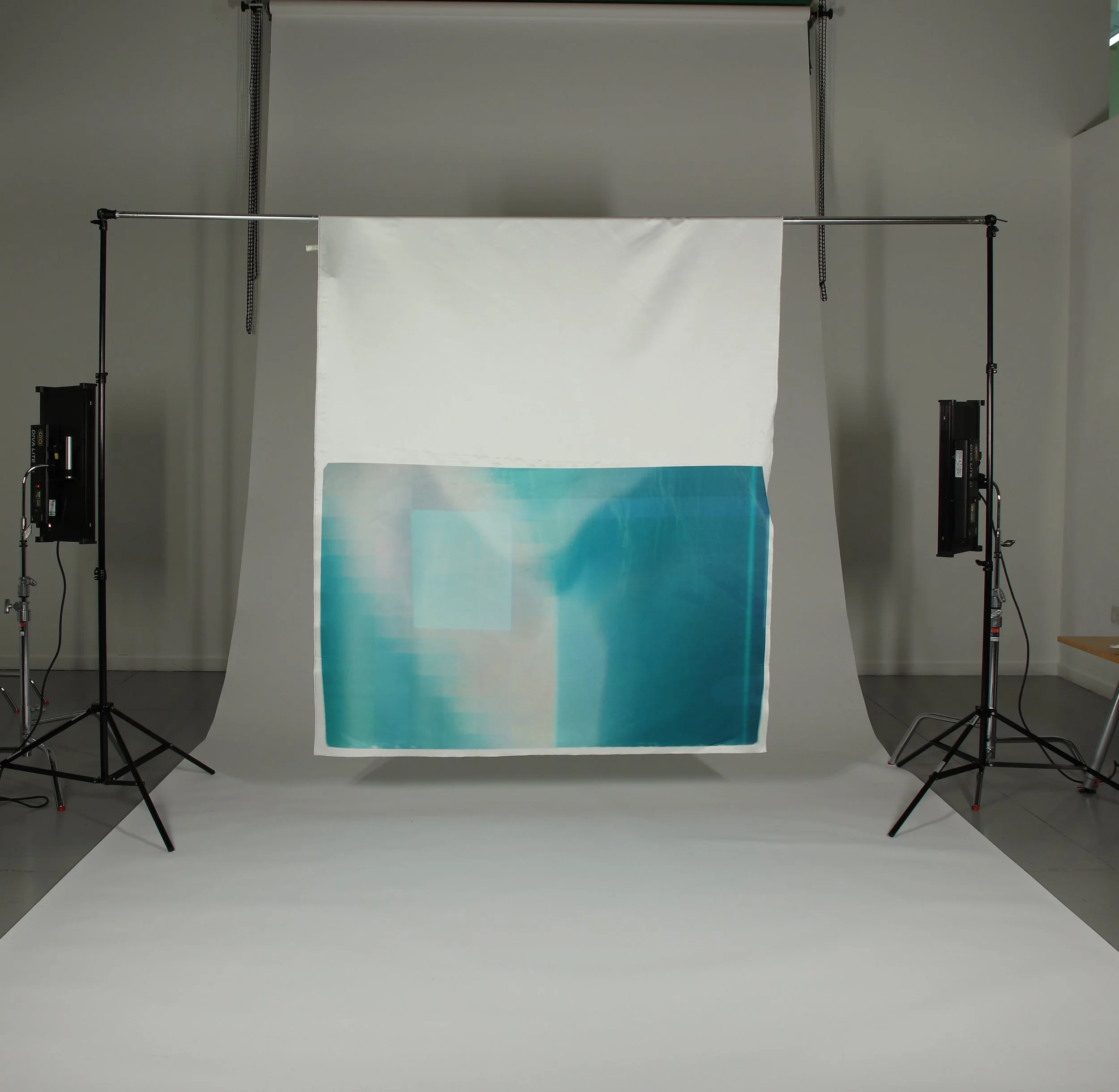 Blue large piece .jpg