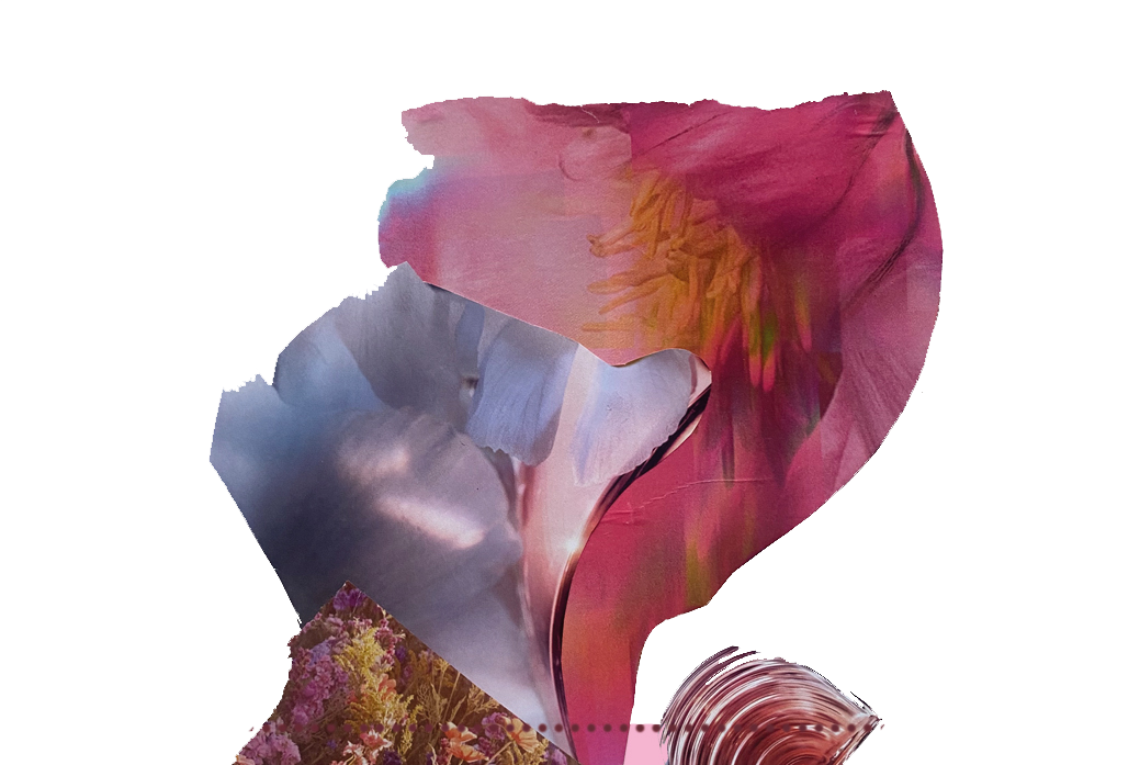  website wallpaper!! copy.png