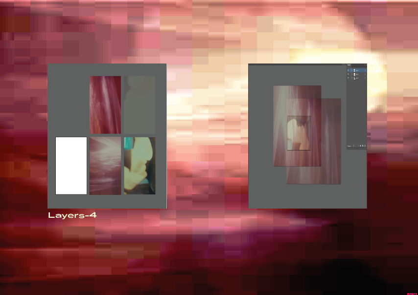 Screenshot 2021-04-26 at 16.16.35.png
