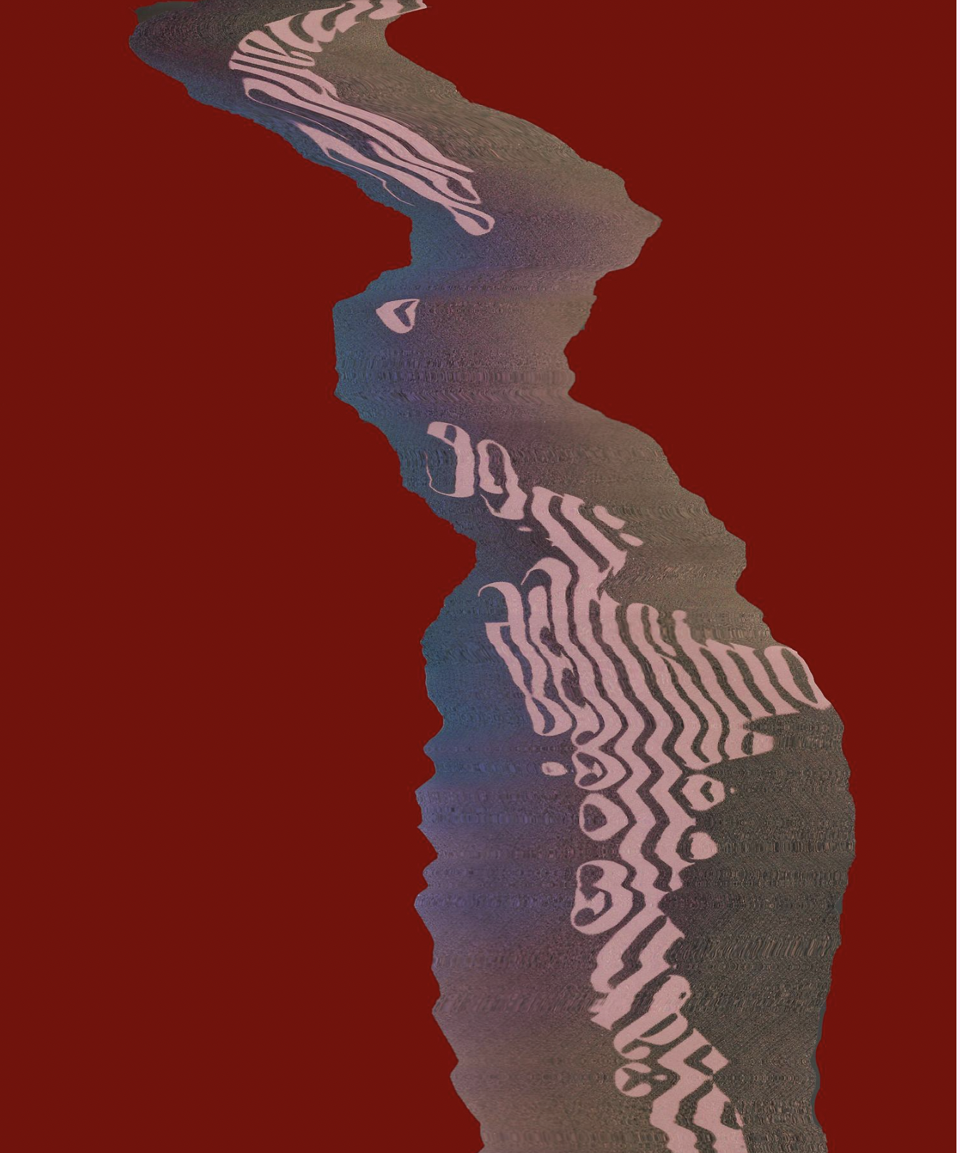 For the sake of Romance