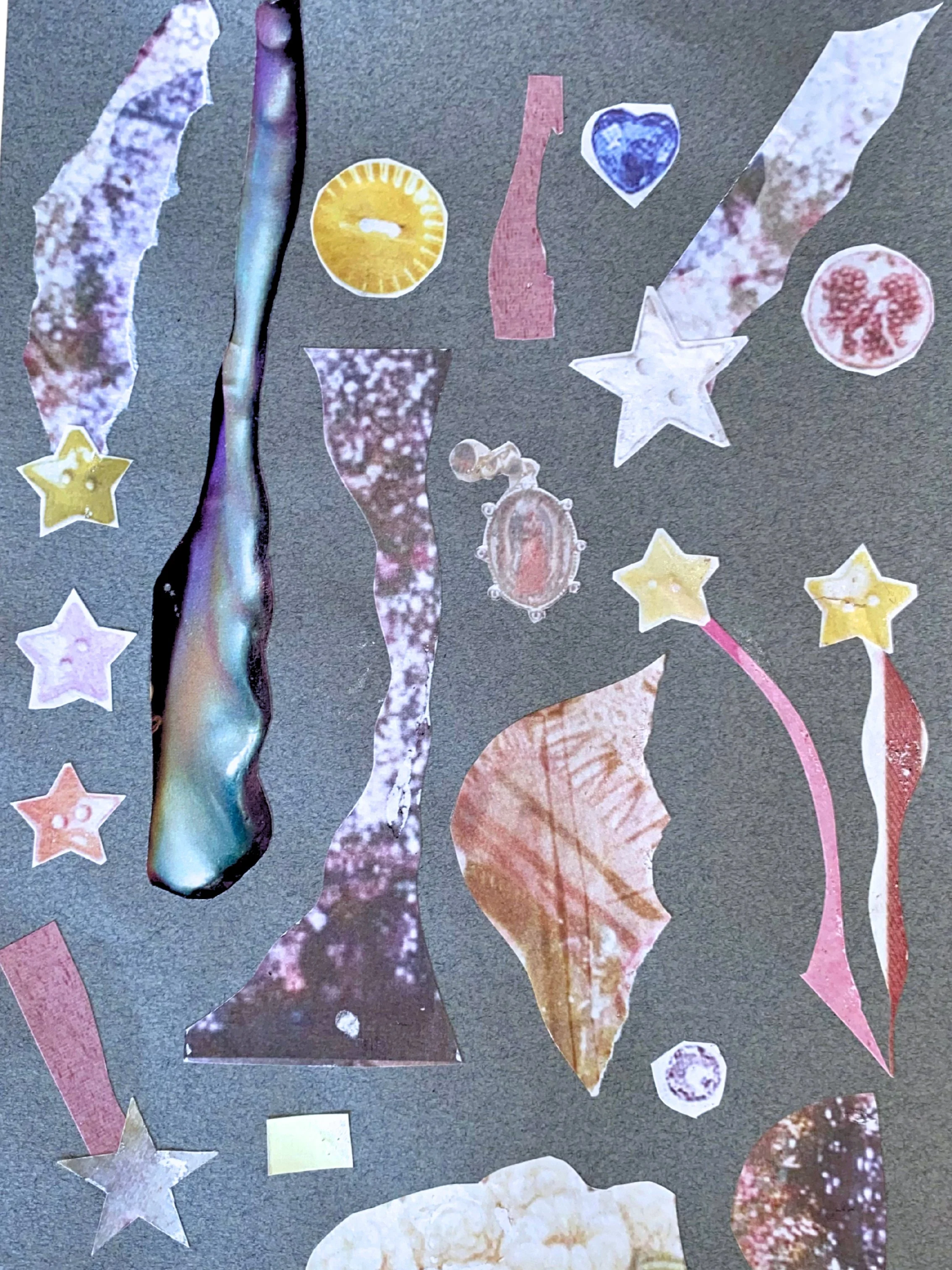 Untitled (60 x 80 cm)-2 (1).jpg