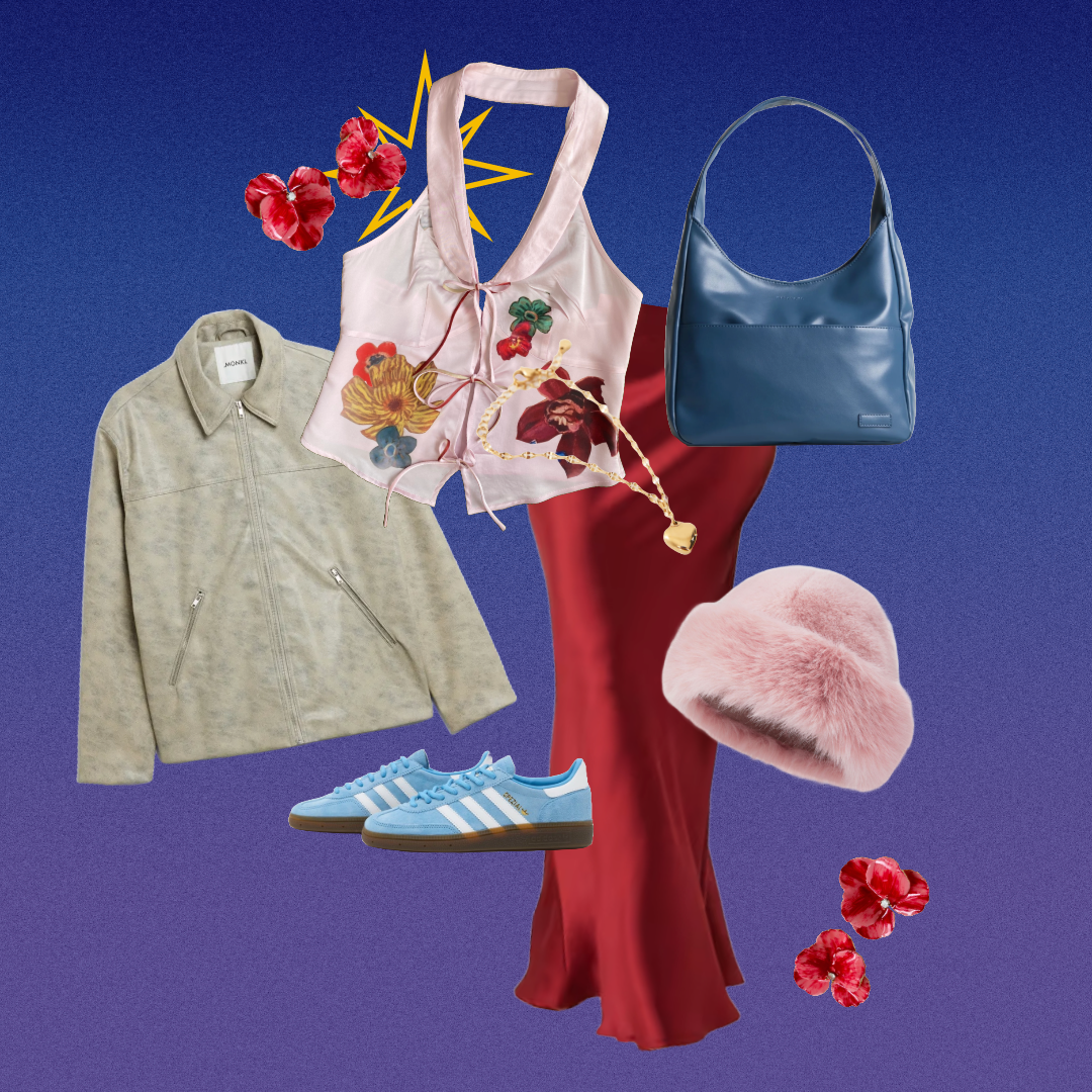 date night outfit valentines-4.png