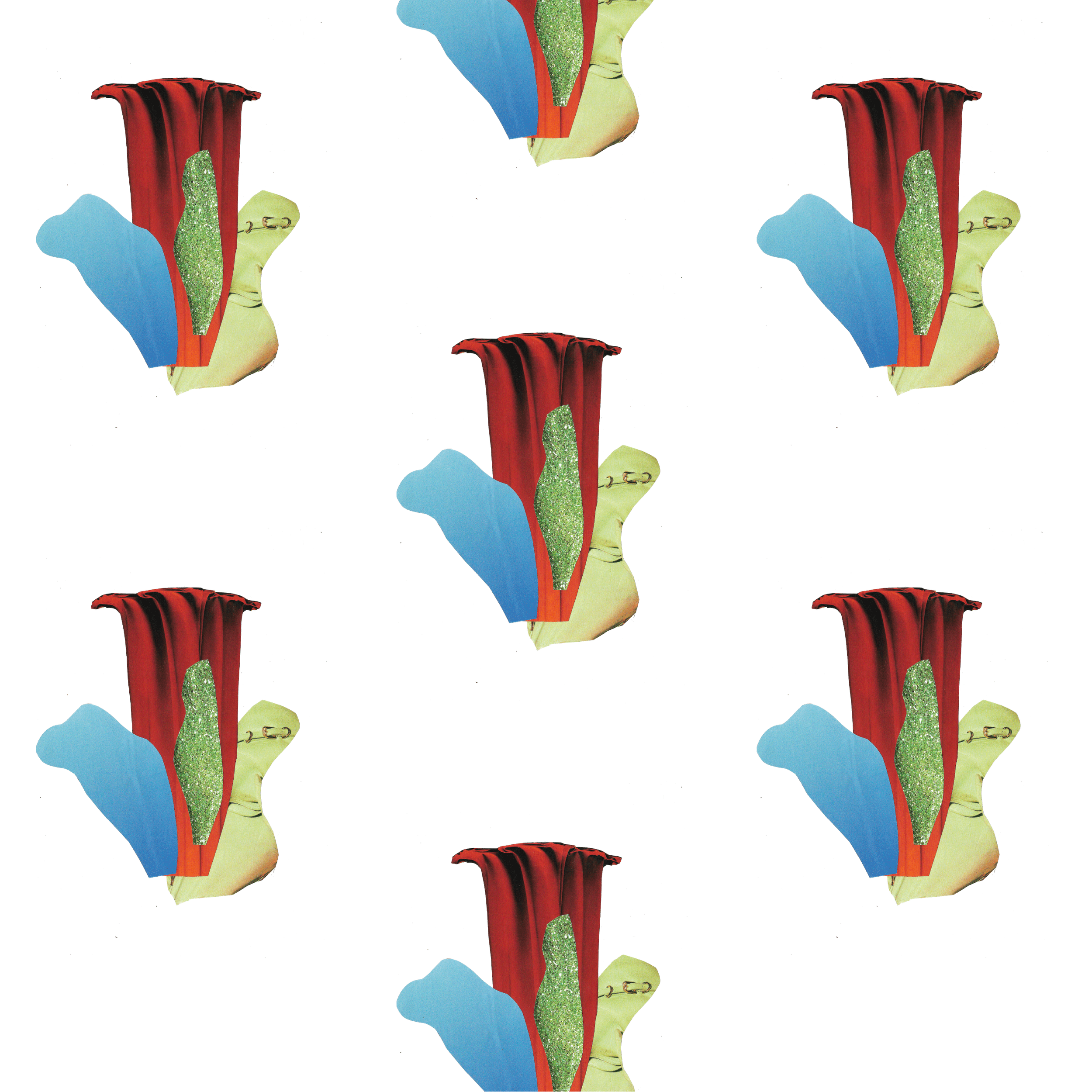 scarf-print.png