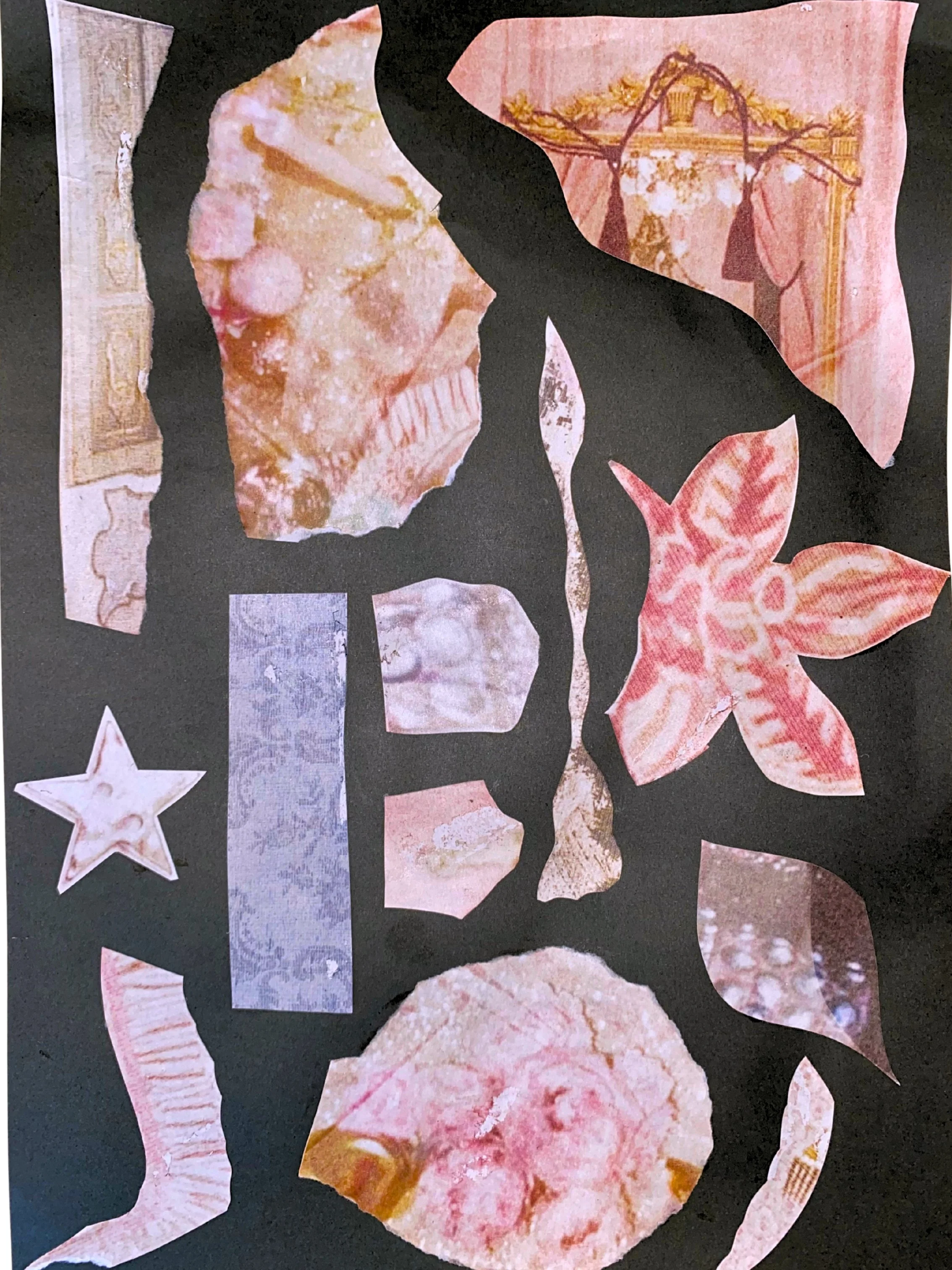 Collage