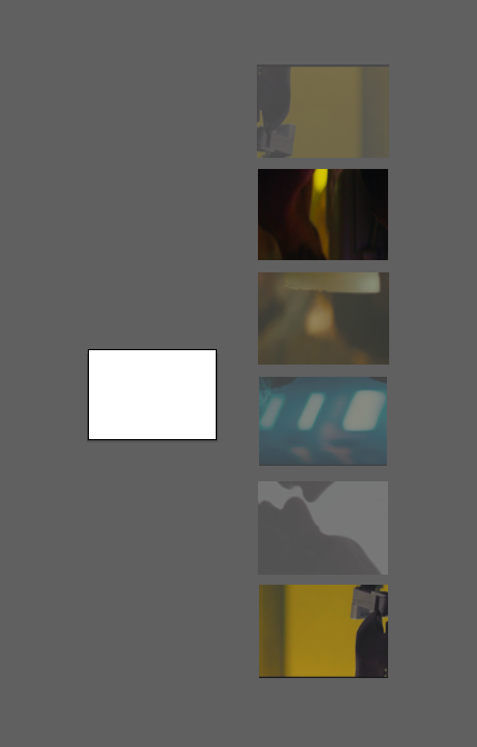 Screenshot 2020-01-16 at 13.13.36.png