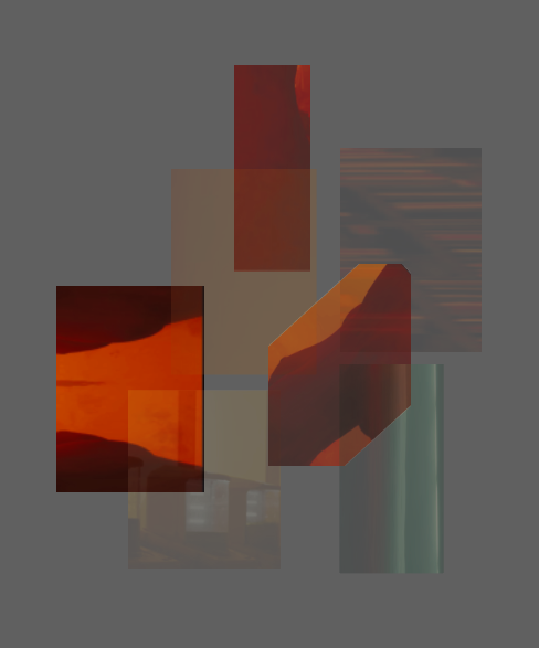 Screenshot 2020-01-16 at 13.09.32.png