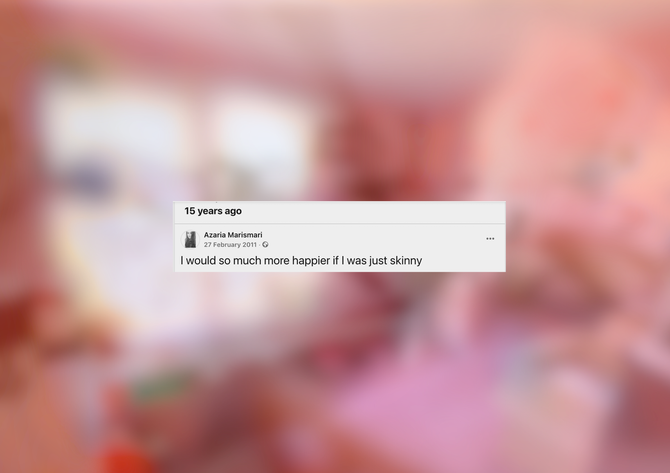 facebook comment 15 years ago (3).png