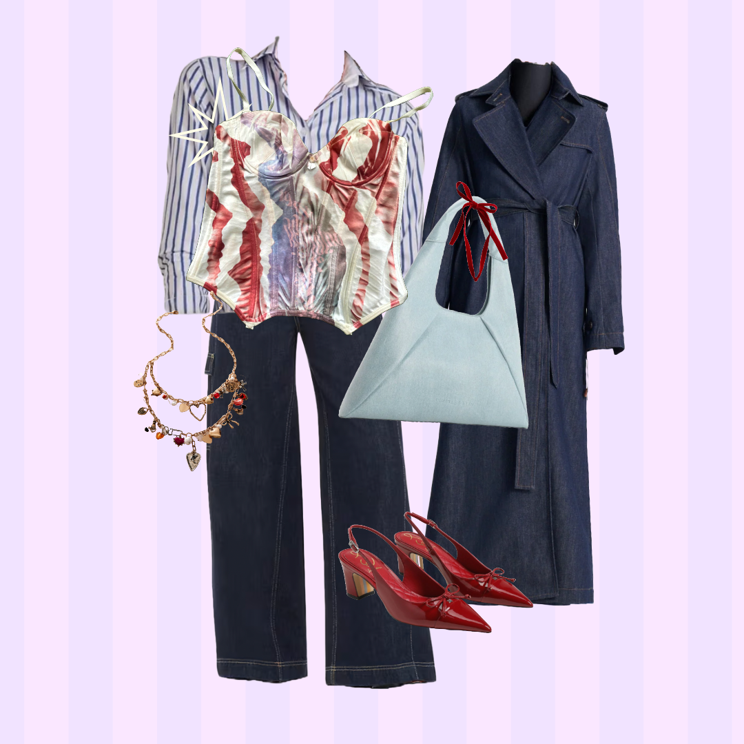date night outfit valentines-3.png