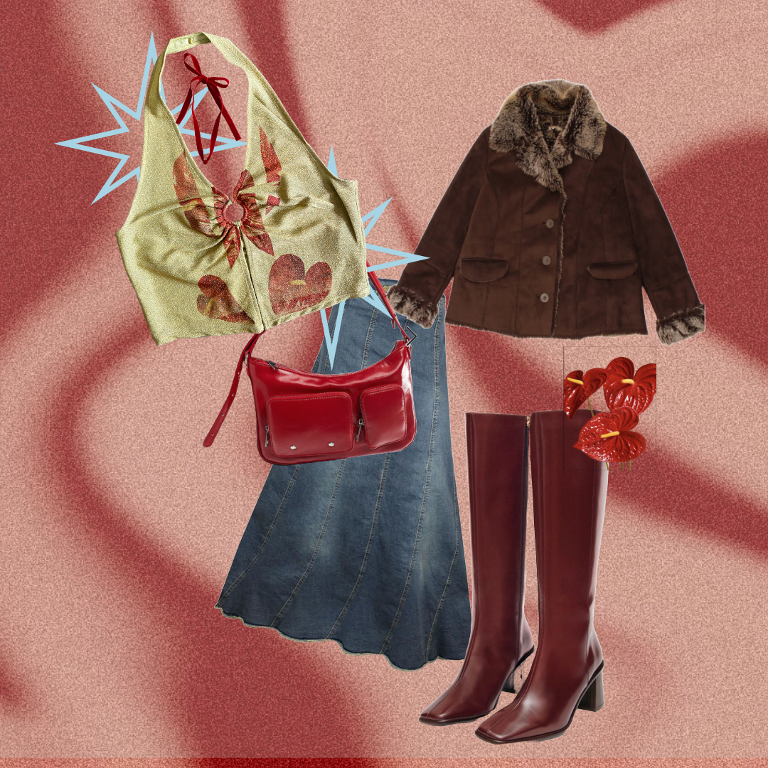 date night outfit valentines-1.png