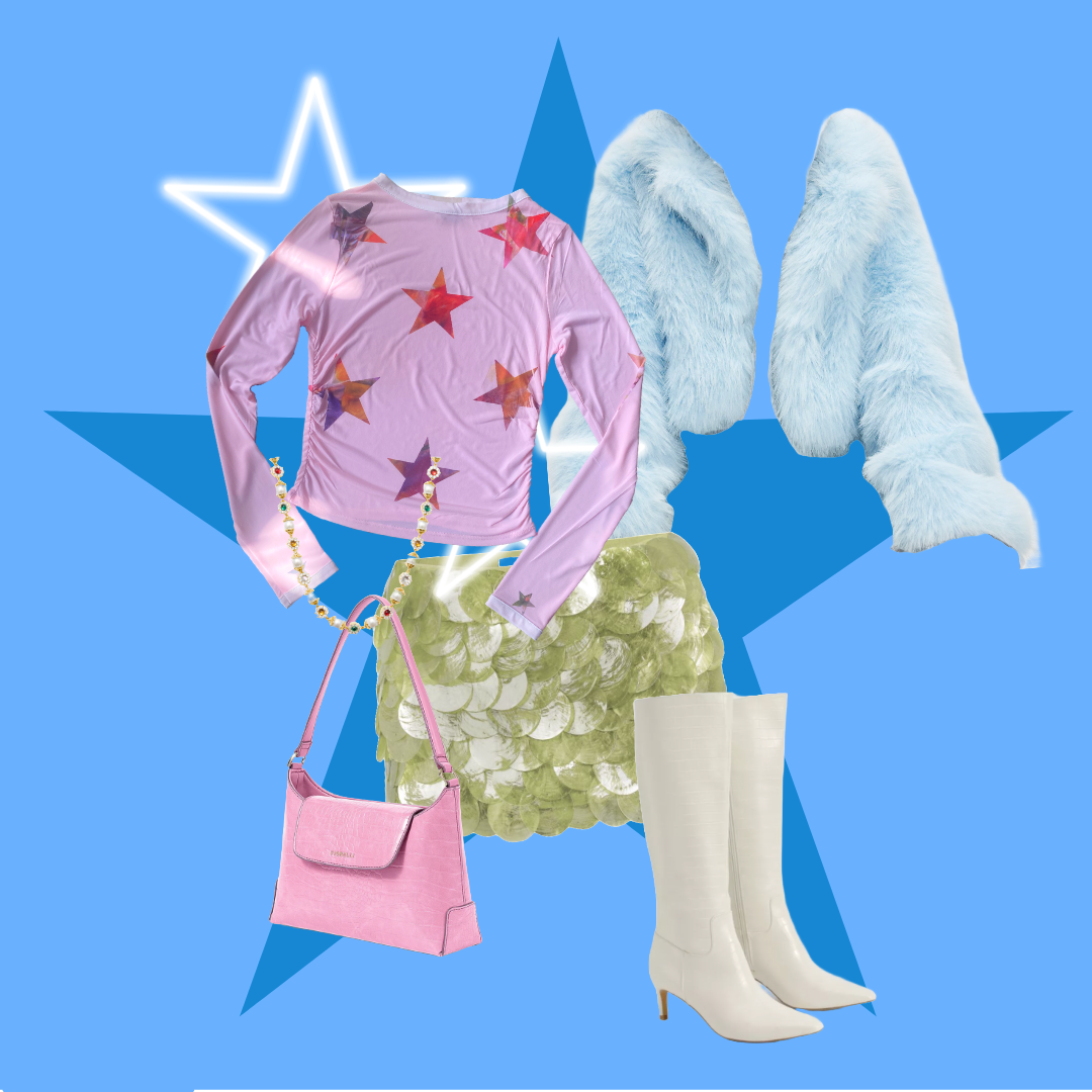 date night outfit valentines-2.png