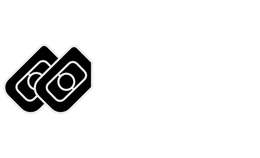 Innphone
