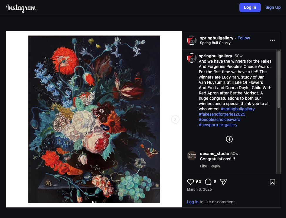 Spring Bull People's Choice.png