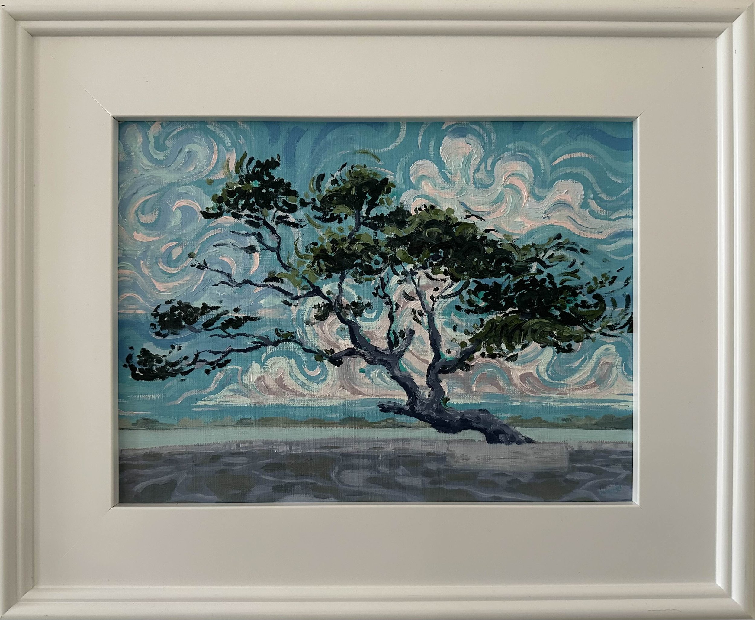 better_Cypress Tree_12x15_2024.jpg