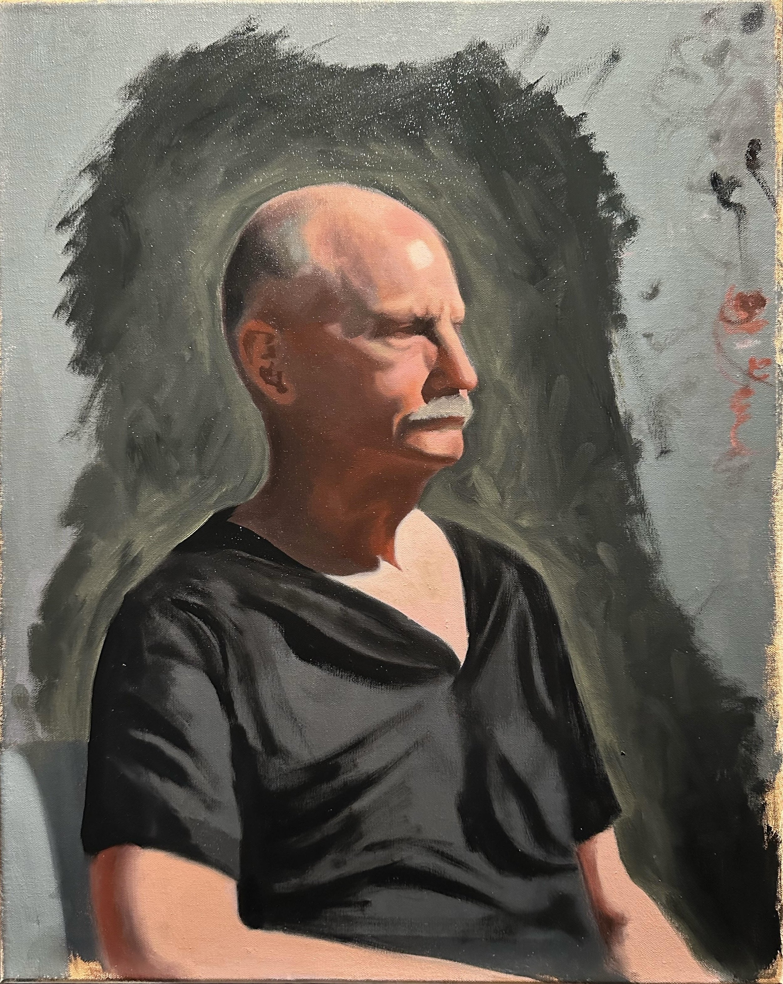 Portrait Commission 2.jpg