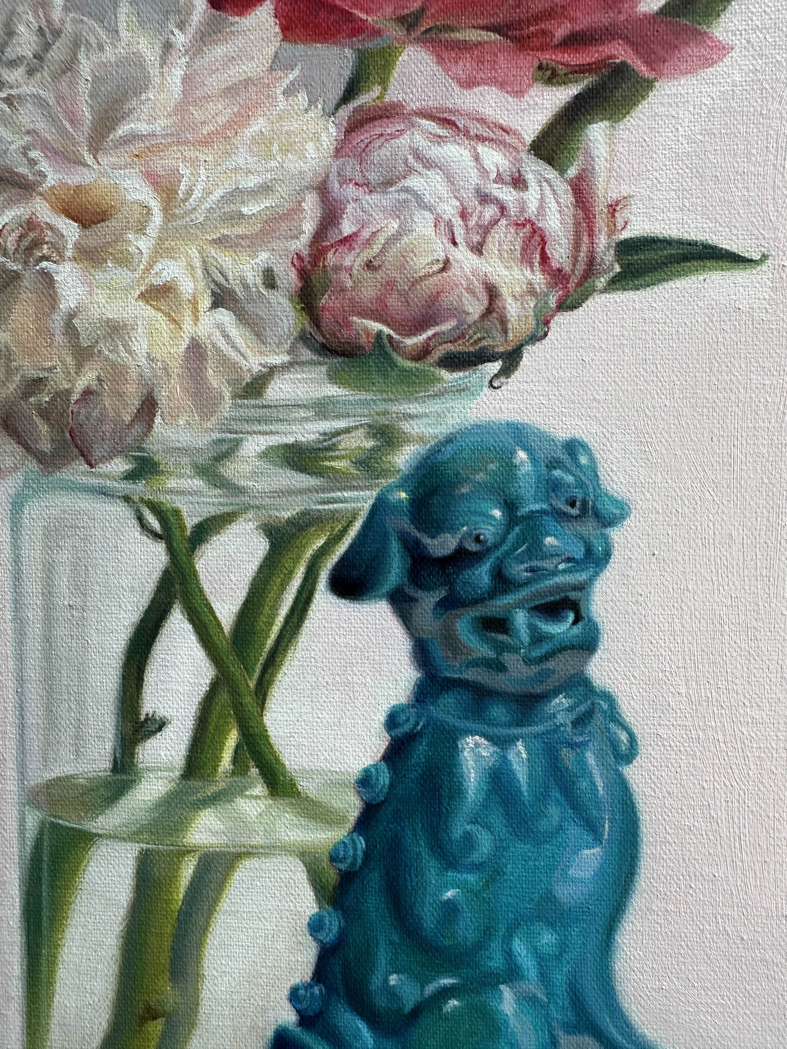 Dreamer Close Up.jpg