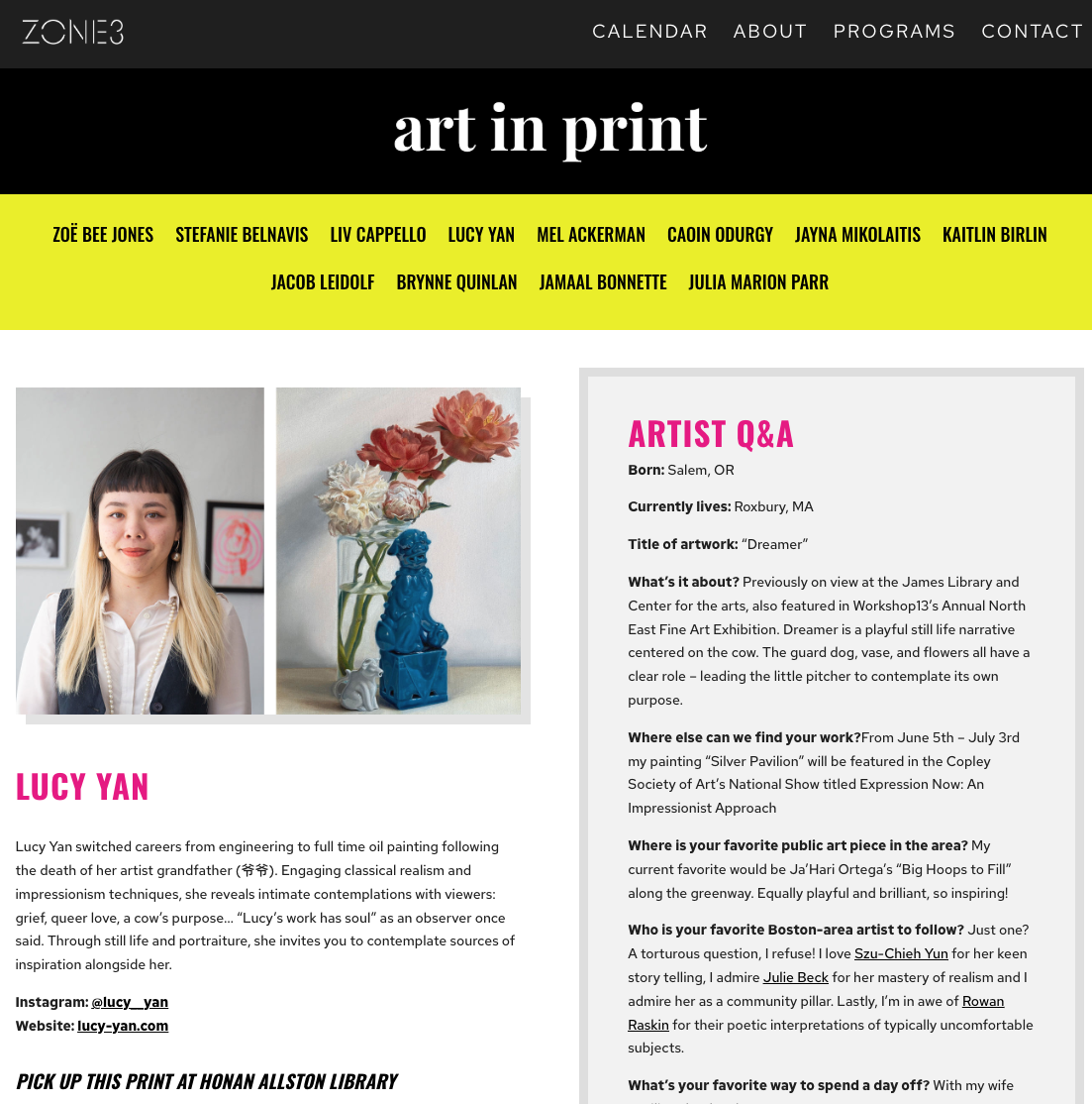 Screenshot 2026-02-24 at 7.53.09 PM.png