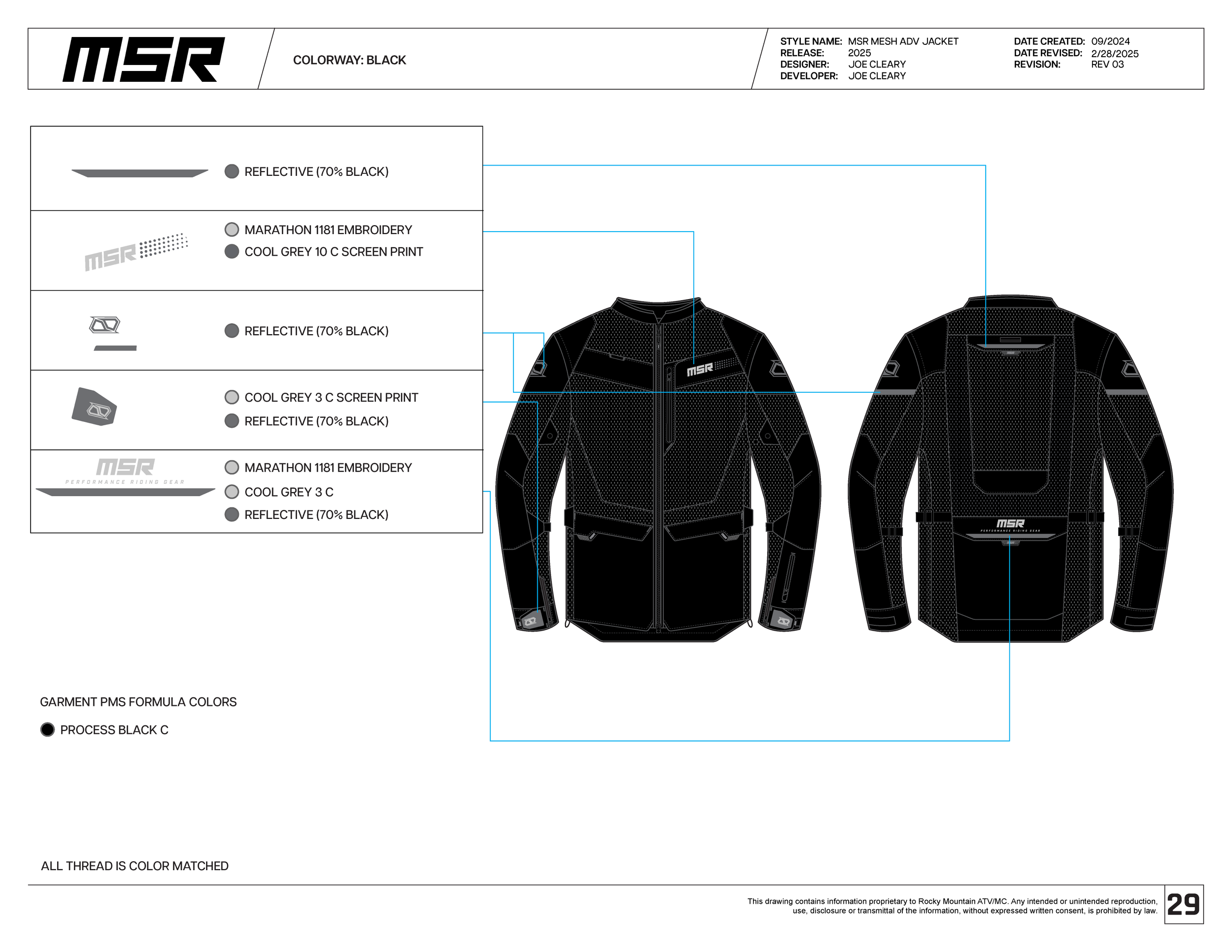 Mesh Jacket Tech Pack Rev 03-30.png