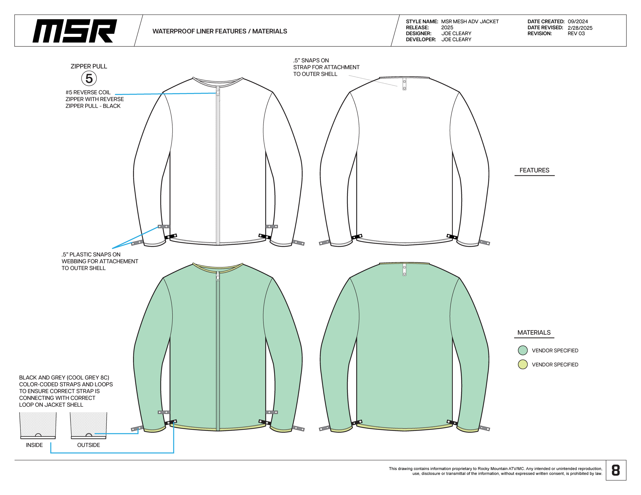 Mesh Jacket Tech Pack Rev 03-09.png
