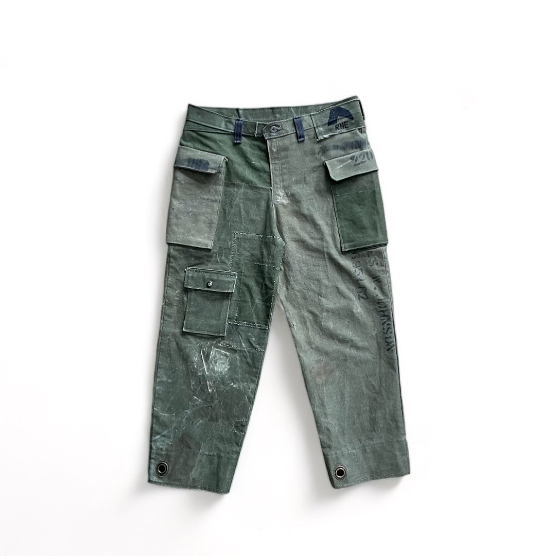 167EE7F3-A518-4AB7-AE2D-B4E905021D4B 2.JPG