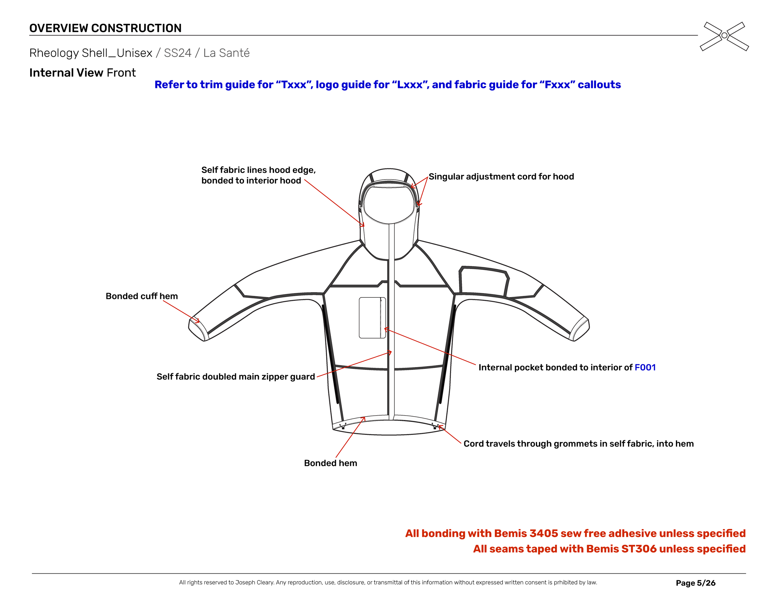 RHE-RheologyShell_TechPack_P5.png